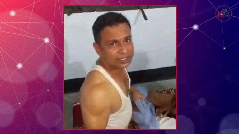20260902-আপত্তিকর-ভিডিও-ভাইরালের-পর-বিএনপি-নেতা-বহিষ্কার