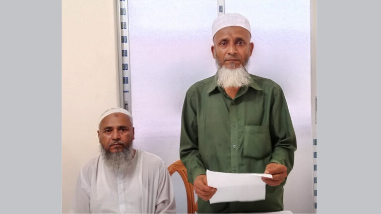 20260902-ঝালকাঠিতে-বিএনপি-নেতার-বিরুদ্ধে-প্রায়-৪-লাখ-টাকার-গাছ-কেটে-নেয়ার-অভিযোগ