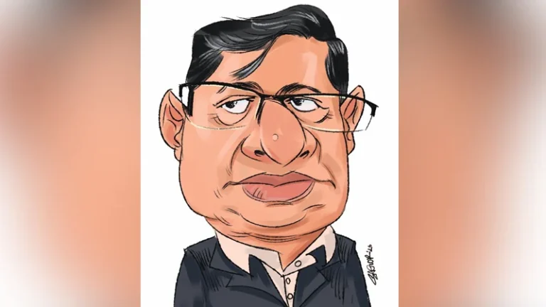 20260903-কর-মওকুফ-চায়-প্রতিমন্ত্রীর-পারিবারিক-কোম্পানি-2