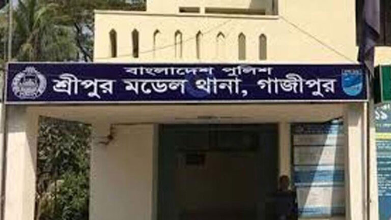 20260904-চাঁদার-দাবিতে-কার্যালয়ে-নিয়ে-ওষুধ-ব্যবসায়ীকে-নির্যাতনের-অভিযোগ,-যুবদল-নেতা-পল