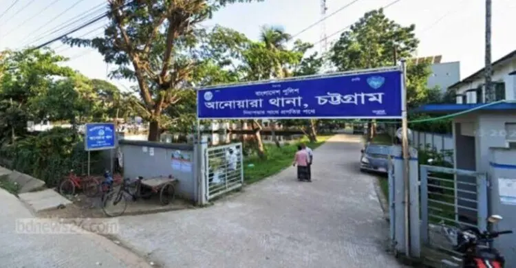 20260906-ফুটপাতে-দোকান-বসানো-নিয়ে-সংঘর্ষ,-বিএনপি-এনসিপির-নেতাকর্মীসহ-আহত-৭