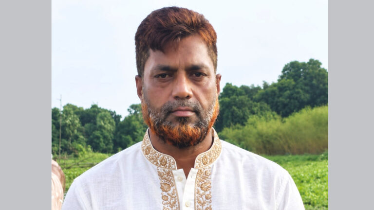20260906-সোনারগাঁওয়ে-চাঁদাবাজির-অভিযোগে-বিএনপি-নেতা-বহিষ্কার