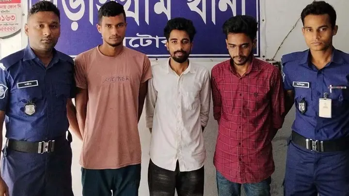 20260907-ইয়াবা-উদ্ধারে-বিএনপি-নেতাসহ-চারজনের-নামে-মামলা,-গ্রেপ্তার-৩