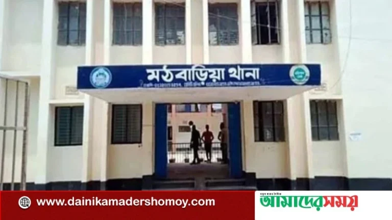 20260908-‘ছাত্রদল-নেতার-হামলায়’-সাবেক-বিএনপি-নেতা-হাসপাতালে
