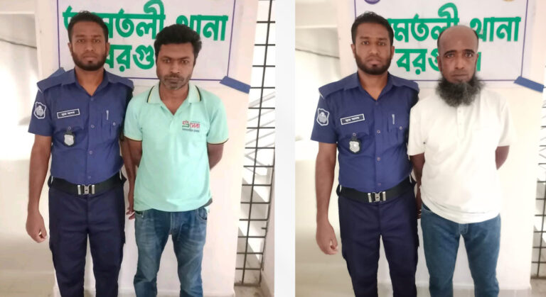 20260910-ইয়াবাকাণ্ডে-যুবদল-নেতা-গ্রেপ্তার,-বিক্রেতার-কারাদণ্ড