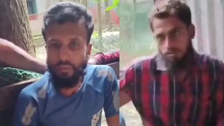 20260911-গোপালগঞ্জে-গৃহবধূকে-সংঘবদ্ধ-ধর্ষণ,-যুবদলের-২-নেতা-গ্রেপ্তার