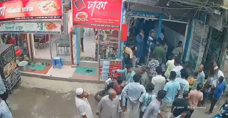 20260911-চাঁদা-না-পেয়ে-ছাত্রদল-নেতার-ব্যবসাপ্রতিষ্ঠান-ভাঙচুর-যুবদল-নেতার