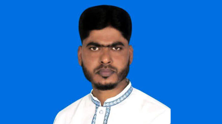 20260911-নাশকতা-মামলায়-গ্রেপ্তার-বিএনপিতে-যোগ-দেওয়া-সাবেক-স্বেচ্ছাসেবক-লীগ-নেতা