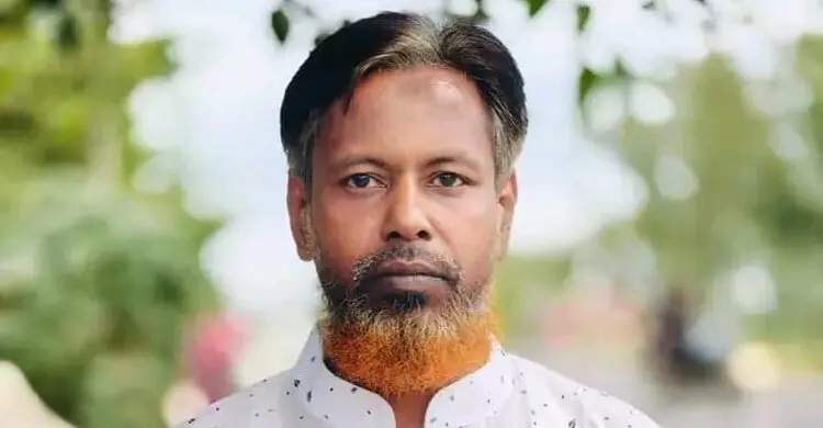 20260911-মাদক-কারবারিকে-আশ্রয়,-স্বেচ্ছাসেবক-দল-নেতার-পদ-স্থগিত