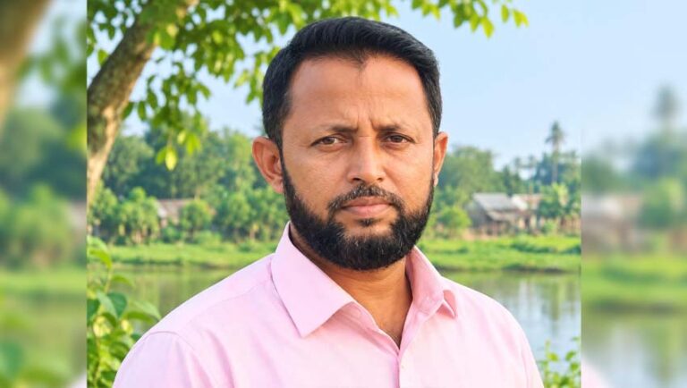 20260913-অভয়নগরে-ইয়াবাসহ-বিএনপি-নেতা-আটক