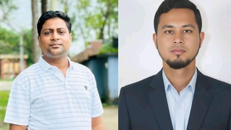 20260914-পেশিশক্তি-প্রদর্শন-ও-অনিয়মের-অভিযোগে-নাঙ্গলকোট-যুবদলের-দুই-নেতা-বহিষ্কার