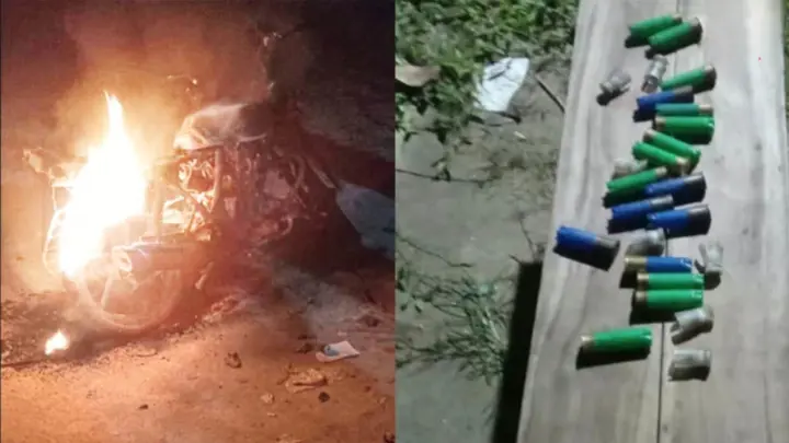 20260916-ঈশ্বরদীতে-জেলা-বিএনপির-আহ্বায়কের-অনুসারী-দুপক্ষের-গোলাগুলি