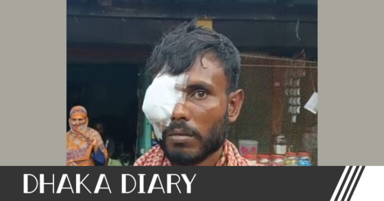 20260924-ভ্যান-রাখাকে-কেন্দ্র-করে-বিরোধ,-চালকের-চোখে-চাবি-দিয়ে-আঘাতের-অভিযোগ-বিএনপি-নেতা