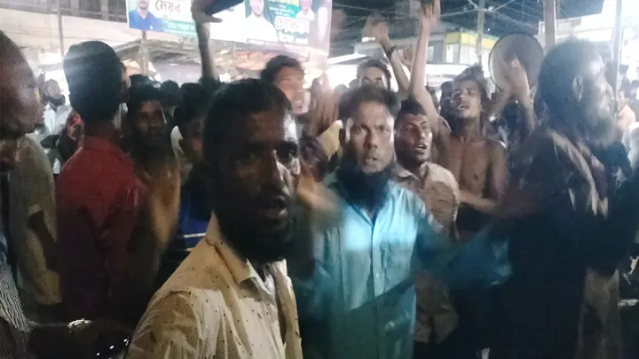 20260926-ইউপি-নির্বাচনের-দলীয়-ফরম-সংগ্রহে-বিএনপির-দুই-পক্ষের-সংঘর্ষ,-আহত-১০