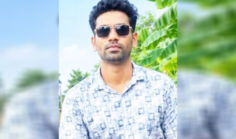 20260927-গোপালগঞ্জে-১৯৮-পিস-ইয়াবাসহ-ছাত্রদল-নেতা-গ্রেপ্তার