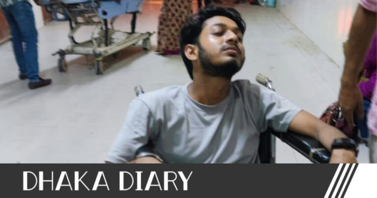 20260927-ছাত্রদলের-দুই-গ্রুপের-সংঘর্ষ,-সংবাদ-সংগ্রহের-সময়-সাংবাদিককে-মারধরের-অভিযোগ