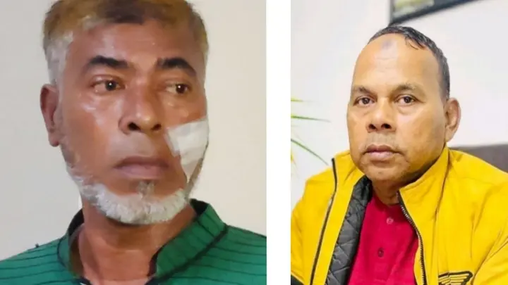 20260927-দোকানের-ভাড়া-চাওয়ায়-মসজিদের-মোতোয়াল্লির-ওপর-যুবদল-নেতার-হামলা