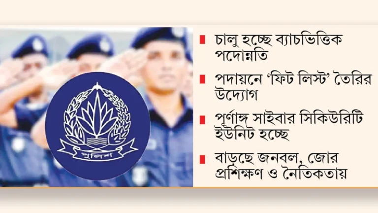 20260930-বগুড়ায়-সার-ডিলার-নিয়োগে-‘এমপি-কোটা’র-অভিযোগ