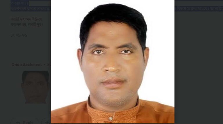 GK_1789635982