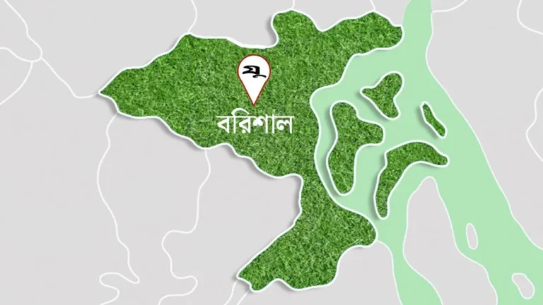 barisal-6a9707ac73ef2