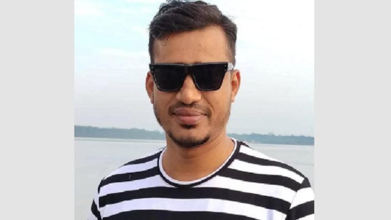 নেতা-1