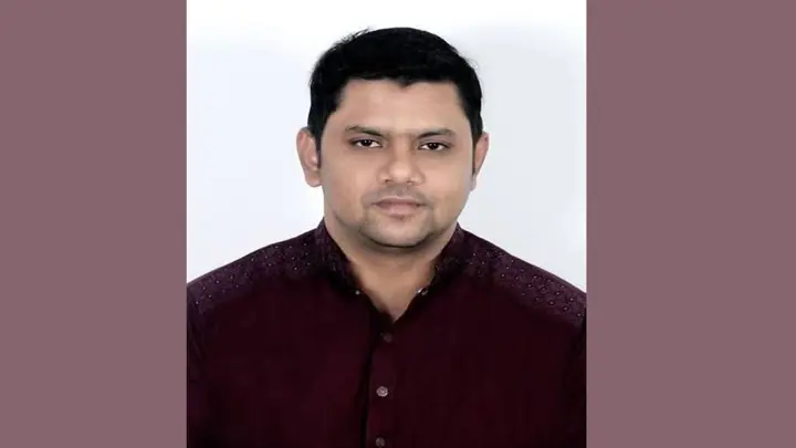 সিদ্ধিরগঞ্জ-473918-720x405