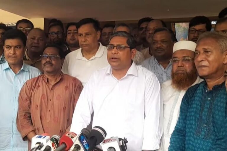 20261002-‘বিএনপির-এমপি-থাকা-আসনে-সার-সংকট-নেই’,-প্রতিমন্ত্রী-মীর-শাহে-আলমের-দাবিটি-অসত্য