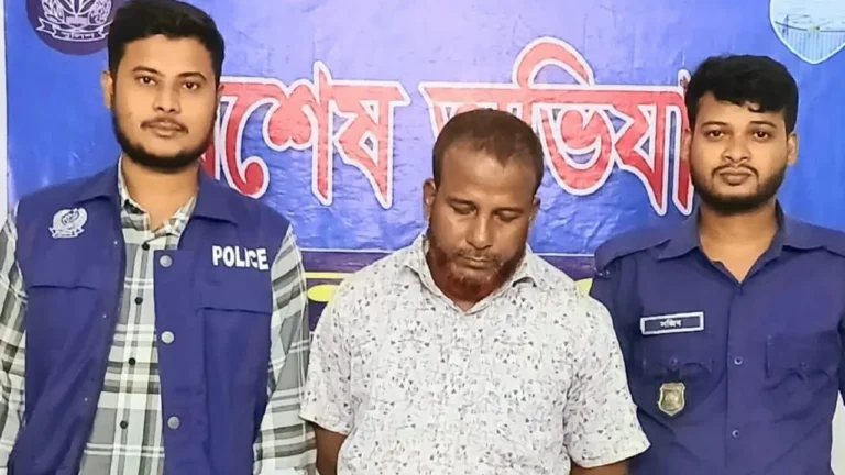 20261005-রাতে-ইয়াবাসহ-বিএনপি-নেতা-আটক,-সকালে-দল-থেকে-বহিষ্কার