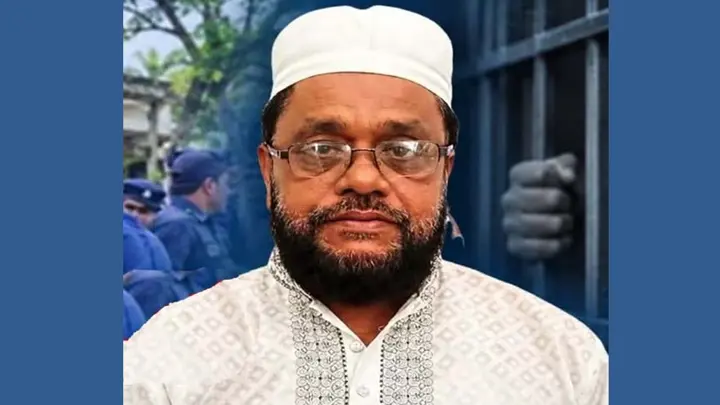 20261006-পুলিশের-ওপর-হামলা-করে-আসামি-ছিনতাই,-বিএনপি-নেতা-কারাগারে