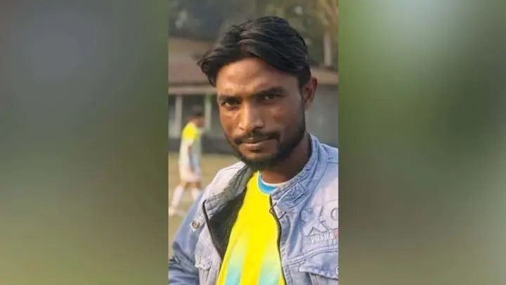 20261007-কুড়িগ্রামে-গরু-চুরির-চেষ্টার-অভিযোগে-ছাত্রদল-নেতাকে-শোকজ