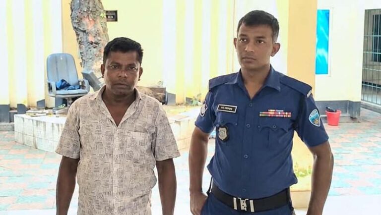 20261010-ছাত্রদল-নেতার-অভিযোগে-বিএনপি-নেতা-গ্রেফতার