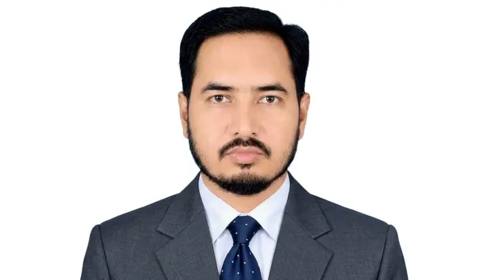 20261011-স্বেচ্ছাসেবক-লীগ-নেতাকে-মাদরাসার-সভাপতি-বানালেন-বিএনপি-এমপি