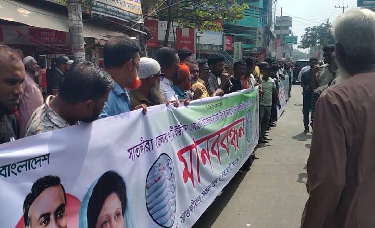 20261014-সার-ব্যবসায়-না-থেকেও-ডিলারশিপে-ছাত্রদল-সম্পাদক,-বঞ্চিত-বিএনপি-নেতাকর্মীদের-মানব