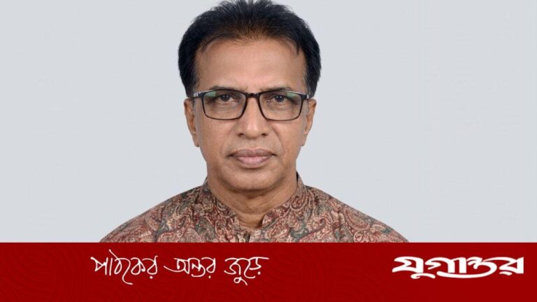 20261020-পদ-পাইয়ে-দেওয়ার-কথা-বলে-১-লাখ-টাকা-ও-৩-খাসি-নেন-বিএনপি-নেতা