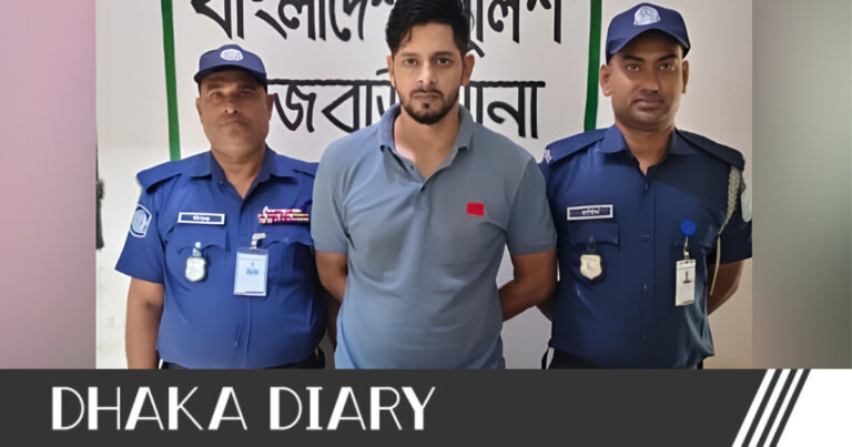 20261020-পিয়ারুল-হত্যা-মামলায়-ছাত্রদল-নেতা-শামীম-গ্রেপ্তার,-খামারে-মিলল-১১-রাউন্ড-গুলি