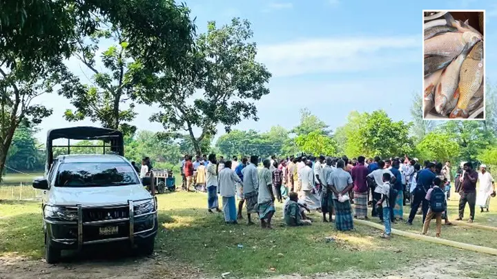 20261020-বিএনপি-নেতার-হঠাৎ-মনে-হলো,-সরকারি-পুকুরের-মাছগুলো-তার