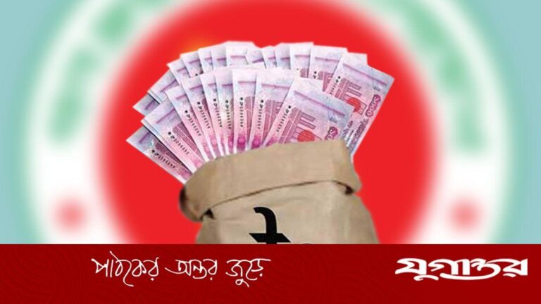 20261021-স্বাস্থ্যকেন্দ্রের-বরাদ্দের-টাকায়-নেতার-বাড়ির-রাস্তা-সংস্কার