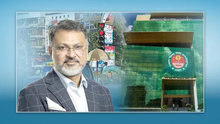 20261022-প্রধানমন্ত্রীর-আগ্রহের-প্রকল্পে-২৮-ঠিকাদারি-কাজ-আ