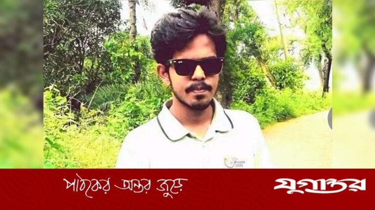 20261022-মাদক-সেবনের-ভিডিও-ভাইরাল,-ছাত্রদল-নেতা-স্বাধীন-বহিষ্কার