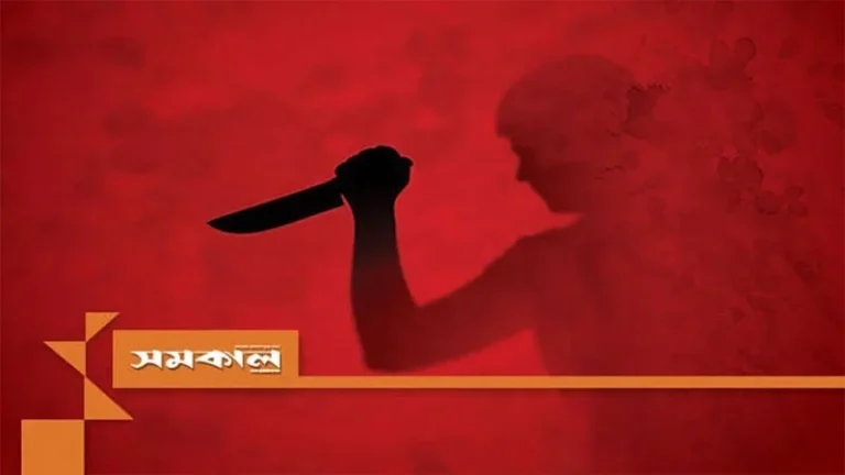 20261023-সন্দ্বীপে-ব্যবসায়ীকে-কুপিয়ে-জখম,-যুবদল-নেতার-বিরুদ্ধে-অভিযোগ