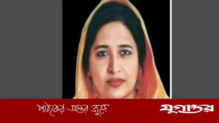 20261024-‘সরকারিভাবে-নির্দেশনা-রয়েছে-বিএনপি-নেতাদের-ডিলারশিপ-দেওয়ার’