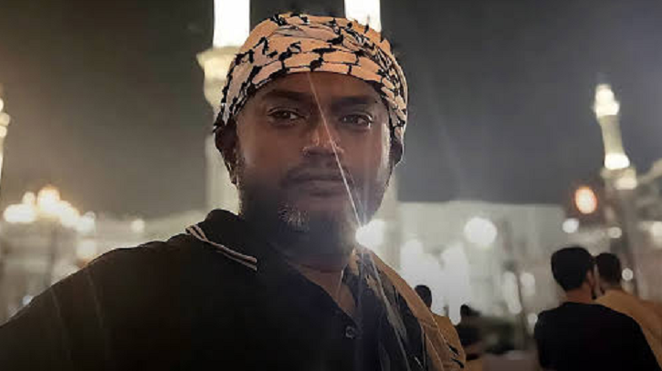 20261025-চাঁদাবাজির-অভিযোগে-মোহাম্মদপুরের-ওয়ার্ড-বিএনপি-সভাপতি-গ্রেফতার