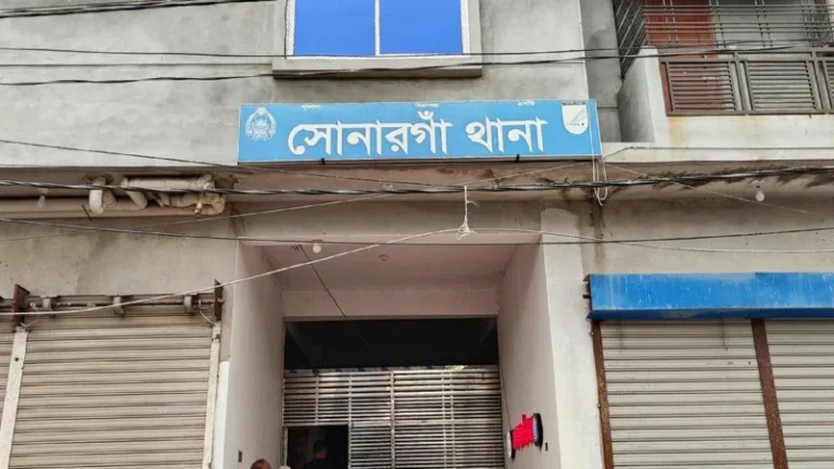 20261025-যুবদল-নেতা-হ-ত্যার-ঘটনায়-ছাত্রদল-নেতাকে-প্রধান-আসামি-করে-মামলা