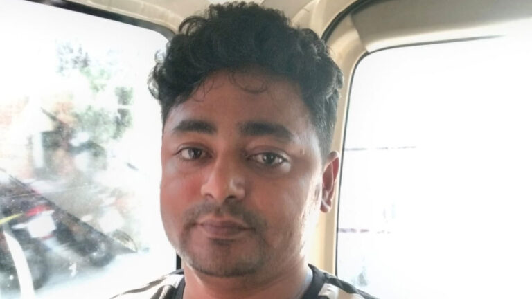 20261026-ঘিওরে-হেরোইনসহ-যুবদল-নেতা-আটক