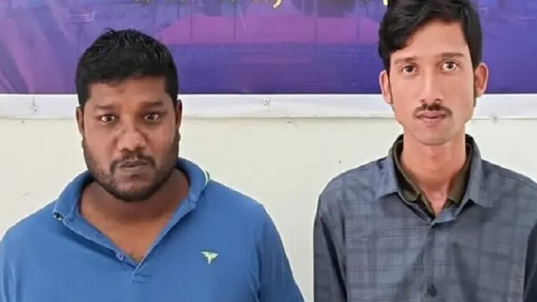 যুবদল-নেতা-1